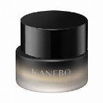 カネボウ　ライブリースキン　ウェア　オークルＡ