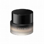 カネボウ　コンフォート　ストレッチィ　
ウォッシュ　リミテッド　エディション　2..