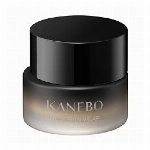 カネボウ　ライブリースキン　ウェア　オークルＥ