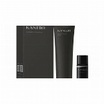 カネボウ　ライブリースキン　ウェア　ベージュＣ