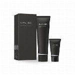 カネボウ　スクラビング　マッド　ウォッシュ　キット