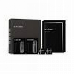 カネボウ　コンフォート　ストレッチィ　ウォッシュ　キット