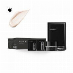 カネボウ　スマイル　パフォーマー　キット