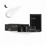 カネボウ　クリーム　イン　デイ　キットａ