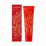 ぷるんと蒟蒻ゼリースタンディング　オレンジ