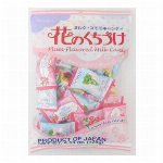 ぷるんと蒟蒻ゼリー カロリーゼロ 巨峰＋マスカット＋マンゴー