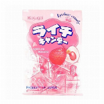 EX/N花のくちづけ＊