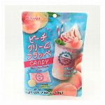 EX/ＡＴｈｉｓ　ｉｓ　ライチキャンディ＊