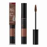 ケイト　コンクジェルアイライナーＷＰ