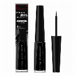 ケイト　デザイニングアイブロウ３Ｄ