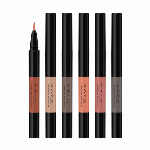 ケイト　レアフィットジェルペンシル　