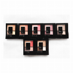 ケイト　ザ　アイカラー　