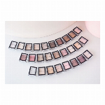 ケイト　パーツリサイズシャドウ