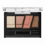 ケイト　クラッシュダイヤモンドアイズ　