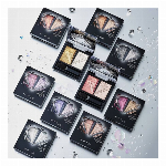 江原道 オリエンタルプランツ 五能クレンジングクリーム 120g