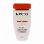 DPﾌｫﾝﾀﾞﾝ ﾌﾙｲﾀﾞﾘｽﾄ  200g