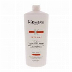 NU ﾚ ｳﾞｨﾀﾙ 200 NP N