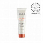 NU ﾚ ｳﾞｨﾀﾙ N NP 1L