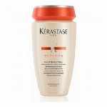 DP ﾊﾞﾝ ｵﾚｵ ﾘﾗｯｸｽ 250