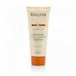 NU ﾊﾞﾝ ﾏｼﾞｽﾄﾗﾙ 1L