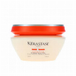 NU ﾌｫﾝﾀﾞﾝ MGST 200 N