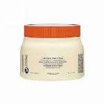 NU ﾏｽｸ ﾏｼﾞｽﾄﾗﾙ 200