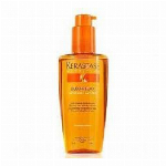 NU ﾏｽｸ ﾏｼﾞｽﾄﾗﾙ 500