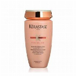 NU ﾌｭｼﾞｵ ｵﾚｵ BS 120