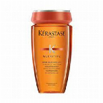 DP ﾌﾙｲﾀﾞﾘｽﾄﾃﾙﾐｯｸ150