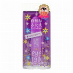 アイトーク　クリアジェル　6ml