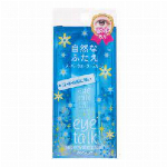 アイトーク　スパーホールド　6ml