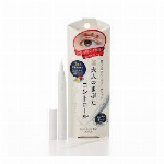 アイトーク　スーパーウォータープルーフ　6ml