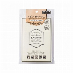 ラボン　香りサシェ　フレンチマカロン　２０ｇ