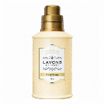 ランドリン　ボタニカル　ディフューザー　Ｂ＆シダー　８０ｍｌ