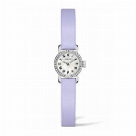 LONGINES WATC WATCH Luxury watch L4.790...