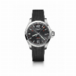 LONGINES WATC WATCH Luxury watch L3.716...