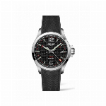 LONGINES WATC WATCH Luxury watch L3.718...