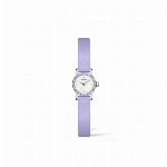 LONGINES WATC WATCH Luxury watch L2.303.0.87.5