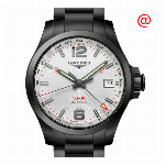 LONGINES WATC WATCH Luxury watch L2.303...