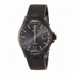 LONGINES WATC WATCH Luxury watch L3.728.2.56.9