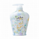 ロレッタ　ナイトケアクリーム120g