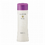 ぷるんと蒟蒻ゼリープレミアム 抹茶