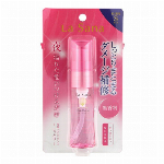 ラサーナ 海藻 海泥 ヘアマスク