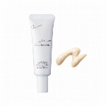 自動でｼｭﾊﾟｯと消臭ﾌﾟﾗｸﾞ替2個ｾｯﾄﾌﾚｯｼｭｼﾄﾗｽ