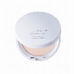 マキアレイベル 薬用ナチュラルカバーベース　３２８０