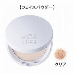 マキアレーベル　サンプロテクトＵＶジェル　５０＋　１８００