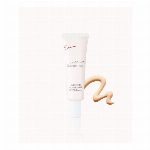 マキアレイベル クリアエステフェイスパウダー　クリア　３６００