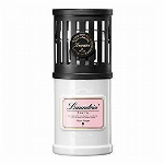 ランドリン　部屋用フレグランス　クラシックフローラル　２２０ｍｌ