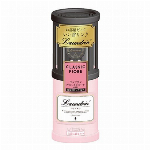 ランドリン　部屋用フレグランス　エレガントブーケ　２２０ｍｌ