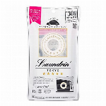 ランドリン　部屋用フレグランス　クラシックフィオーレ２２０ｍｌ